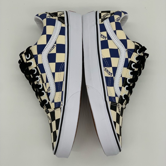 Old SKOOL - Picture 7 of 12